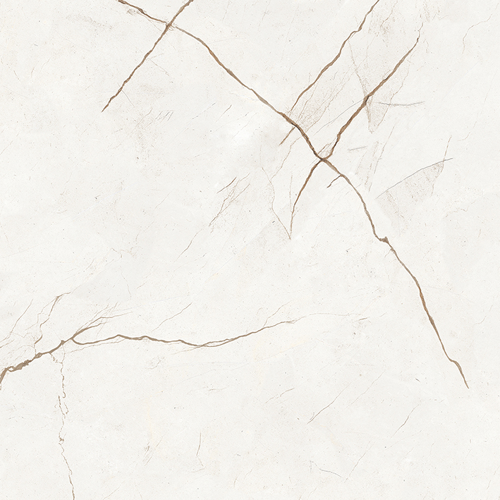 Alice Crema Керамогранит 60х60 Полированный 