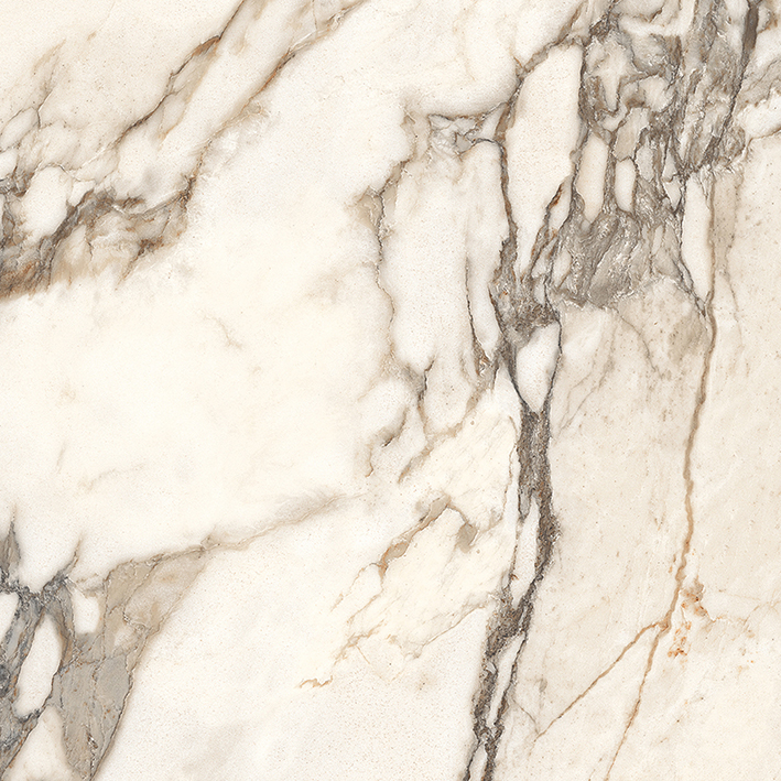 Calacatta Carve Керамогранит 60х60 Карвинг 