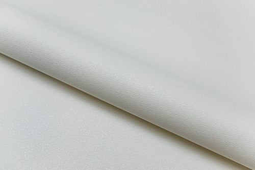 Обои виниловые на флизелиновой основе Ренессанс база, белый