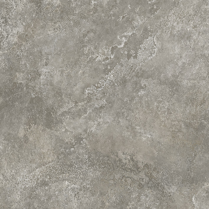 Zircon Керамогранит графитовый обрезной 60х60 