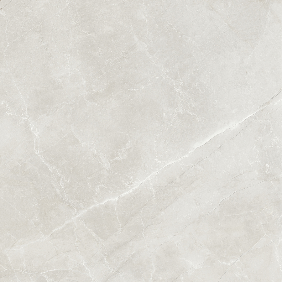 Impronta Blanco Керамогранит 80х80 Сатинированный 