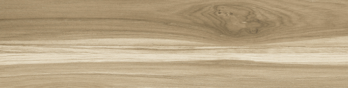 Apricot Керамогранит бежевый 15х60 