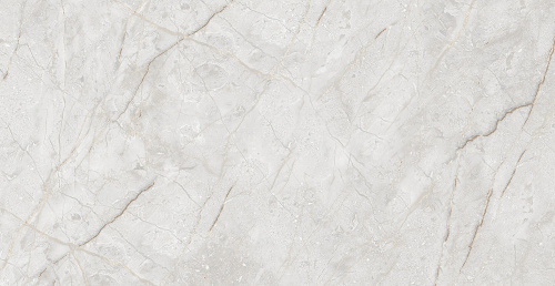 MARINO GREY AZARIO Керамогранит 60x120 Glossy (F4080821120G)
