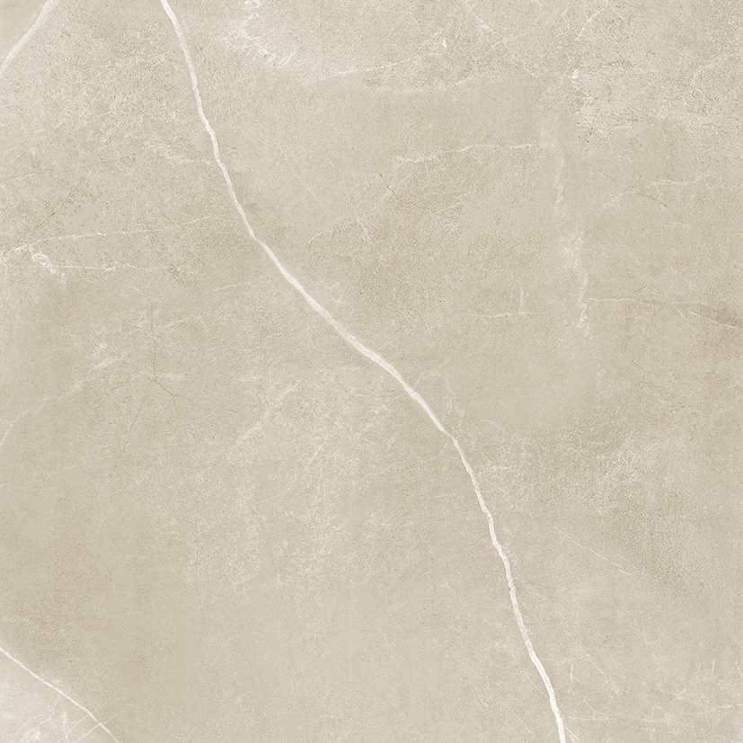 Flat Керамогранит бежевый 50х50 матовый 