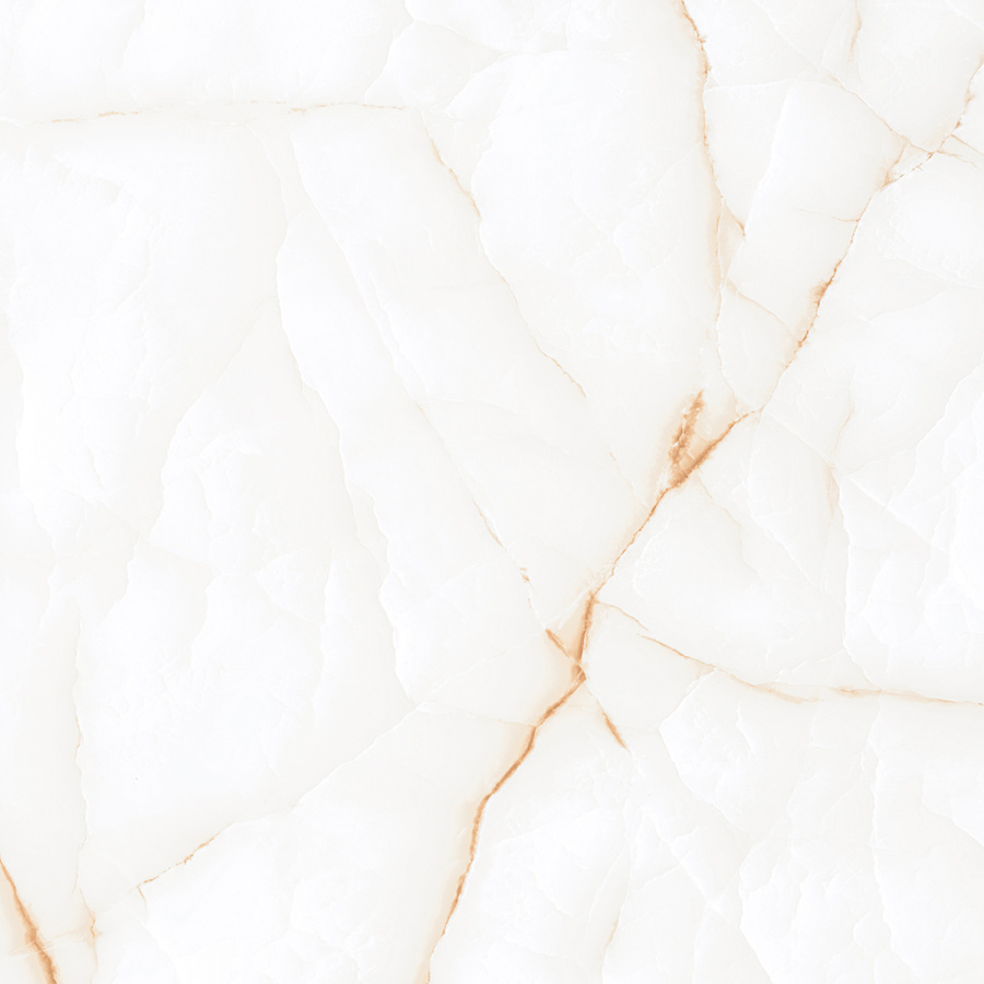 Onyx Clowdy Керамогранит 60х60 Полированный 