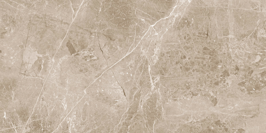 Obsidian Taupe Керамогранит 60х120 Полированный 