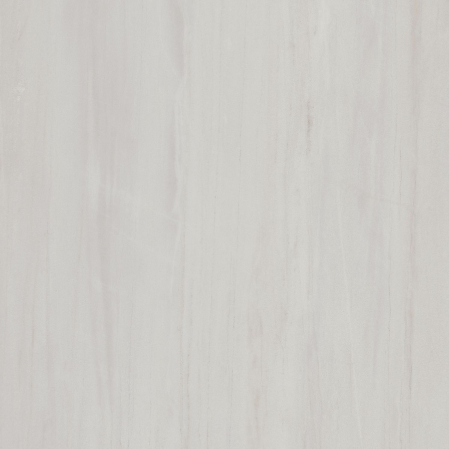 Белем серый светлый лаппатированный обрезной 60х60 