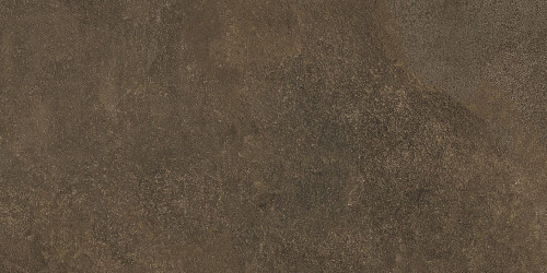 Про Стоун коричневый обрезной 30х60