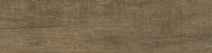 Marimba Керамогранит коричневый 15х60 
