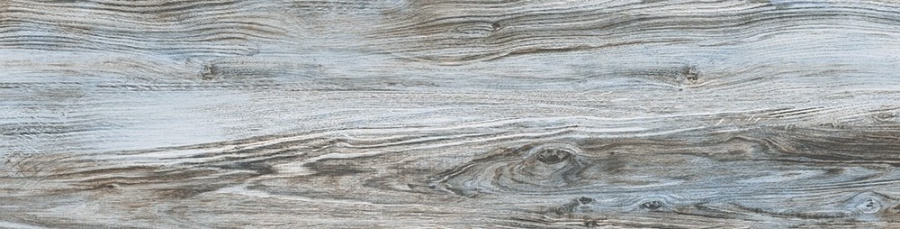 Дувр серый обрезной 20х80 