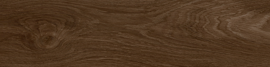 Polo Choco Керамогранит шоколадный  20х80 