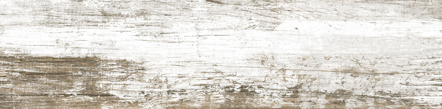 Porto Керамогранит бежевый 15х60 