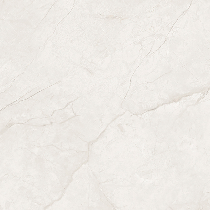 Antalya Bianco Керамогранит 60х60 Полированный 