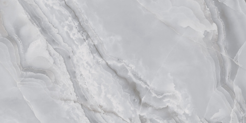 Aquatic Плитка настенная голубой 30х60