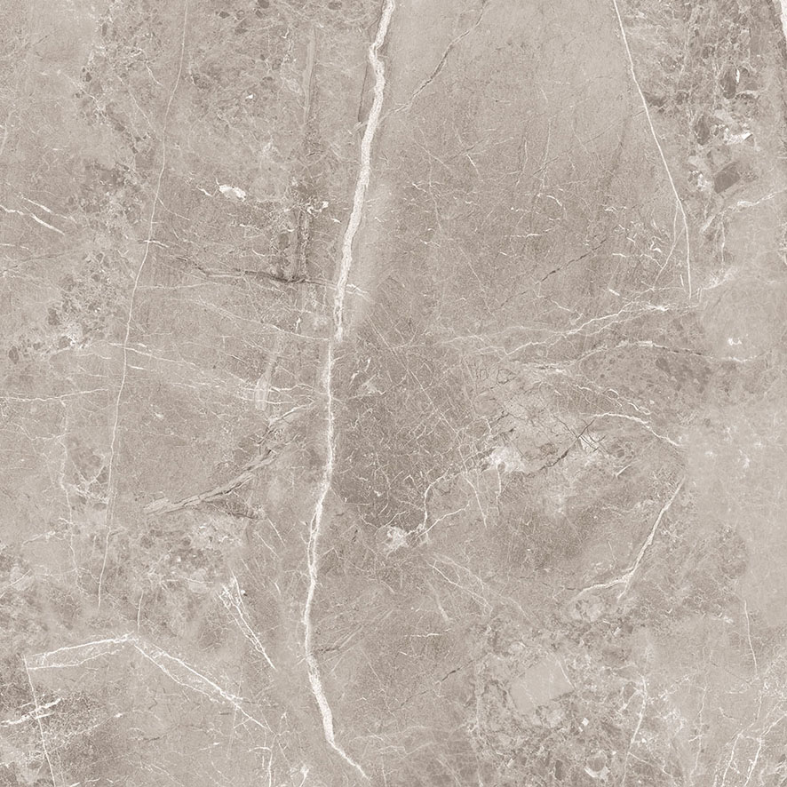 Obsidian Grey Керамогранит 60х60 Матовый 