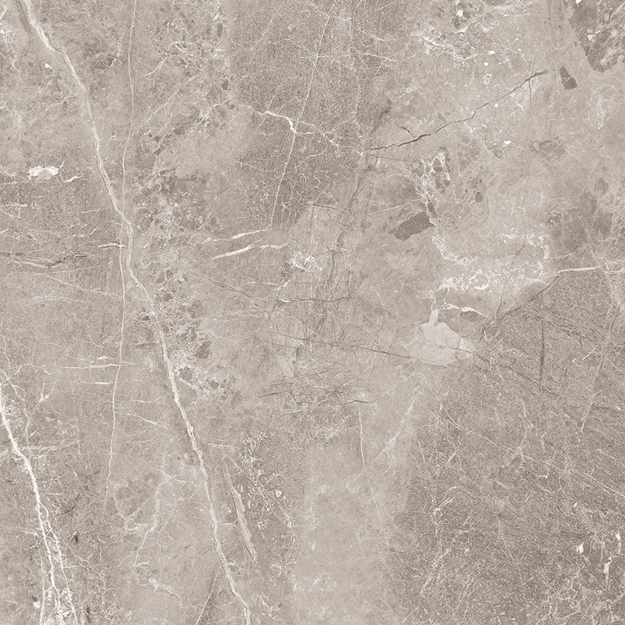 Obsidian Grey Керамогранит 60х60 Матовый 