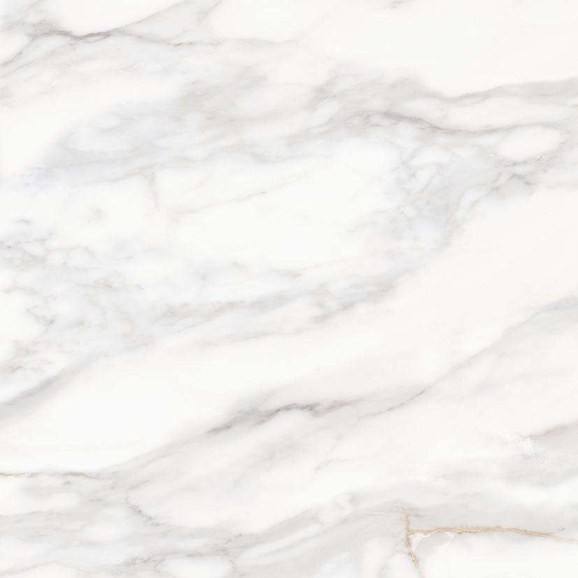 Rex Керамогранит белый 50х50 матовый 