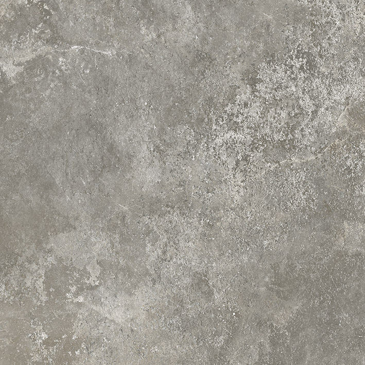 Zircon Керамогранит графитовый обрезной 60х60 