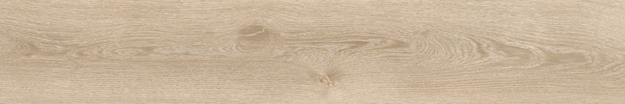 Арсенале бежевый обрезной 20х119,5 