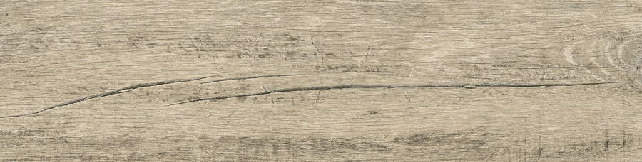 Marimba Керамогранит оливковый 15х60 