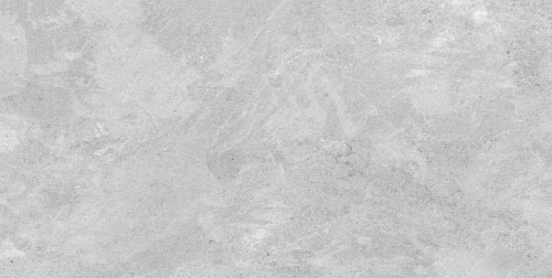 Madeira Gray Light MT Керамогранит 60х120