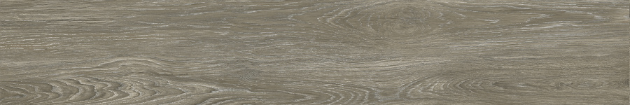 Davos Керамогранит ореховый 20х119,5 