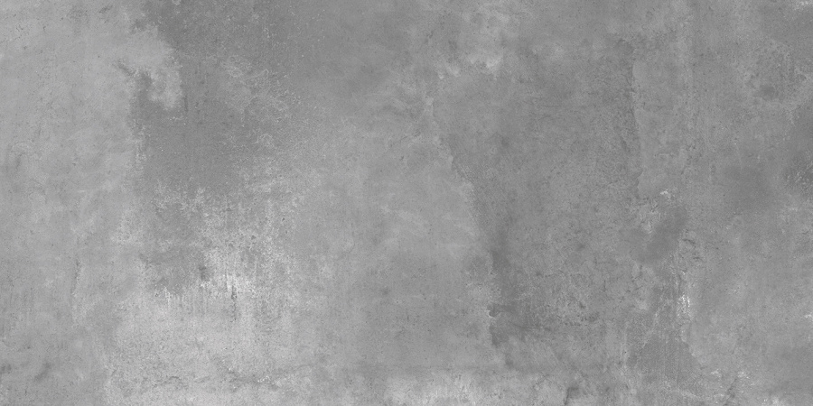 Etnis Плитка настенная графитовый 30х60 