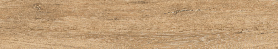 Dandy Honey Керамогранит бежевый 20х120 Структурный 