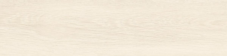 Madera Керамогранит кремовый  20х80 
