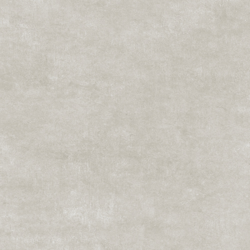 MARMO GRESS AZARIO Керамогранит 60x60 Matt (F109082194M)