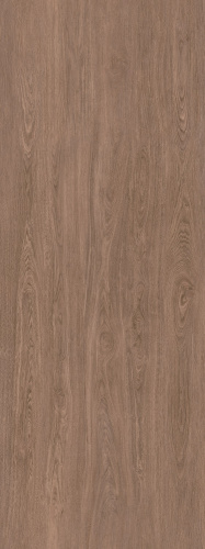 Surface Laboratory/Кредо бежевый тёмный обрезной 119,5x320x0,6