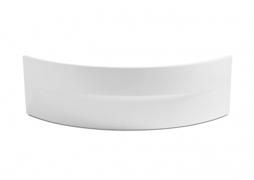 панель BALI 145 см  ( бел ) 