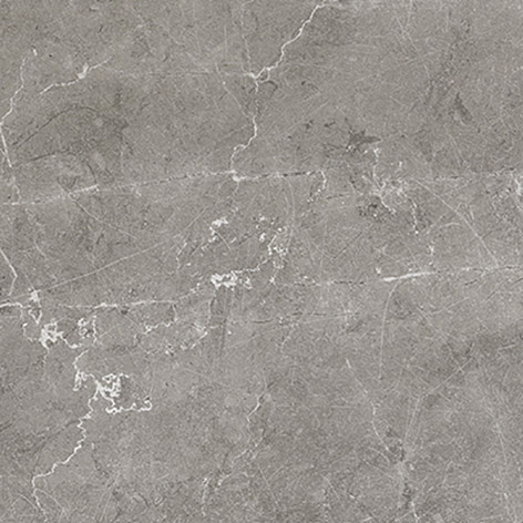 Escada Керамогранит серый 40,2х40,2