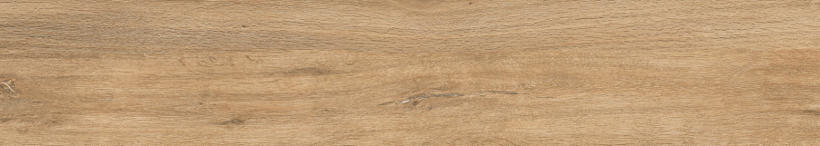 Dandy Honey Керамогранит бежевый 20х120 Структурный 