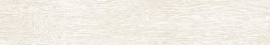Avis Bone Керамогранит кремовый 20х120 структурный 