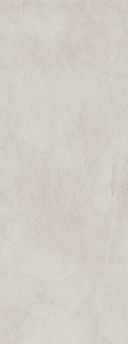 Surface Laboratory/Ардезия бежевый светлый обрезной 119,5x320x0,6