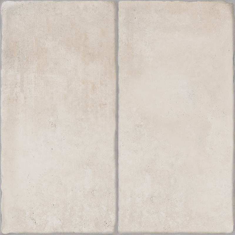 Каменный остров светлый 30х30 