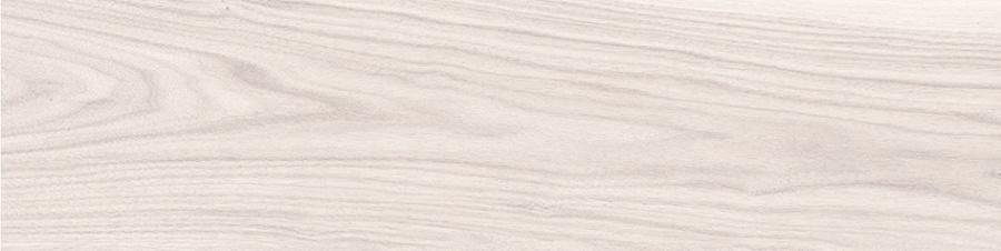 Albero Керамогранит капучино  20х80 