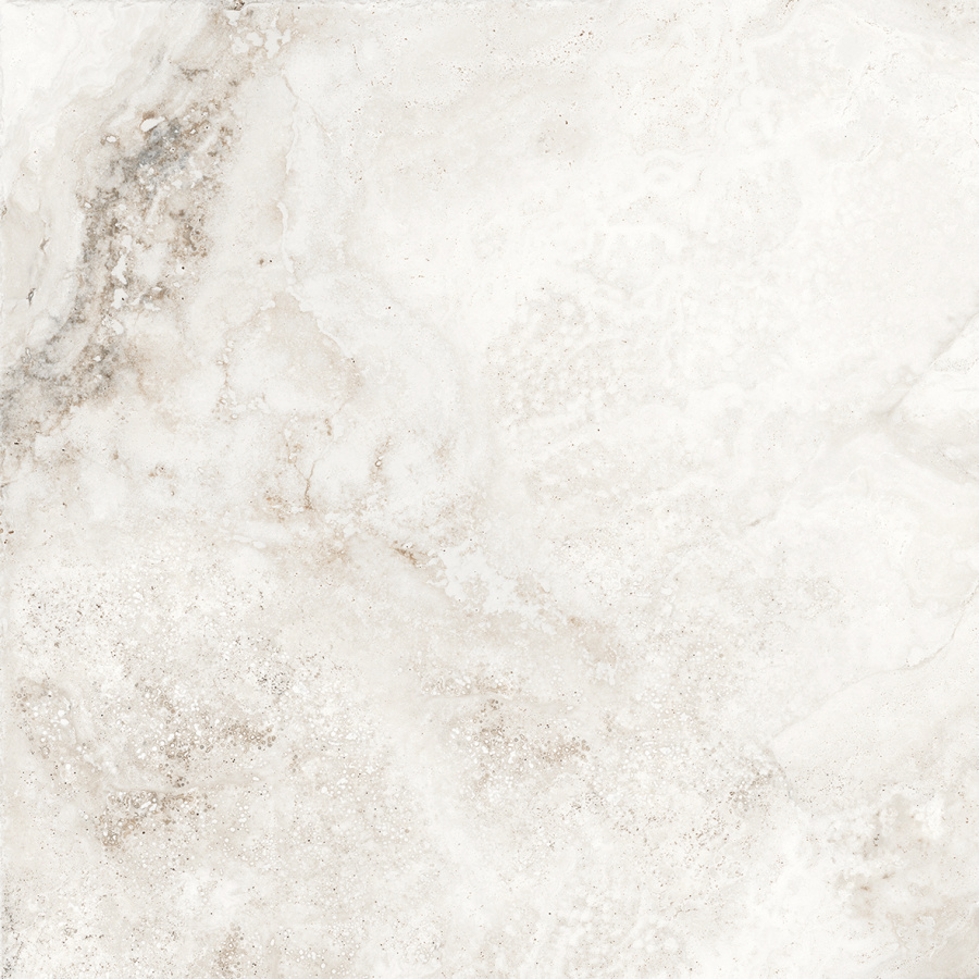 Galatea Crema Керамогранит кремовый 80х80 Карвинг 