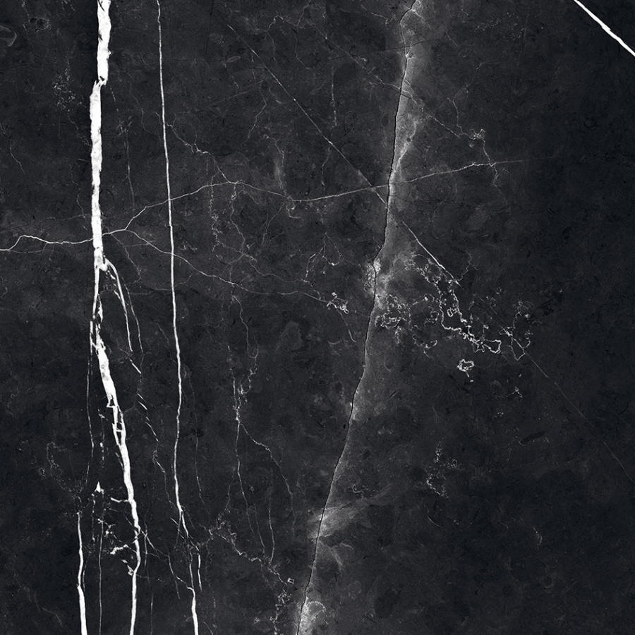 Eclipse Керамогранит 80х80 Матовый 