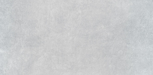 Королевская дорога серый светлый обрезной 60х119,5