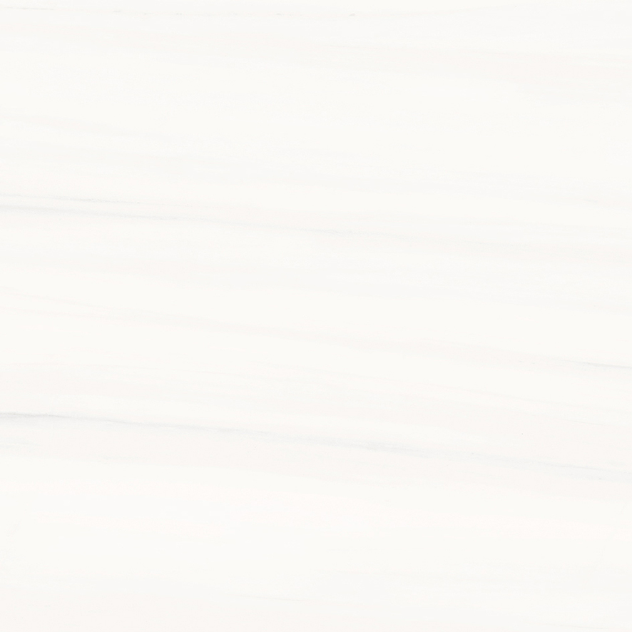 Dolomite Natural Керамогранит белый 60x60 Полированный 