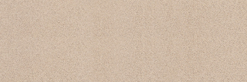 Vega Плитка настенная тёмно-бежевый 17-01-11-488 20х60