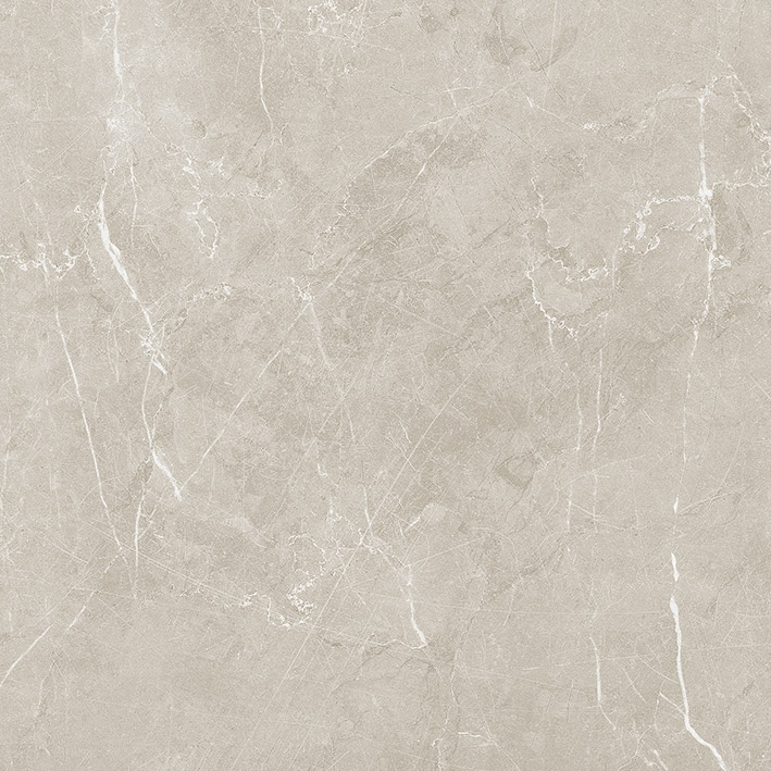 Scandy Керамогранит бежевый обрезной 60х60 