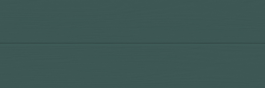 Kopengagen Плитка настенная бирюзовый 60144 20х60 