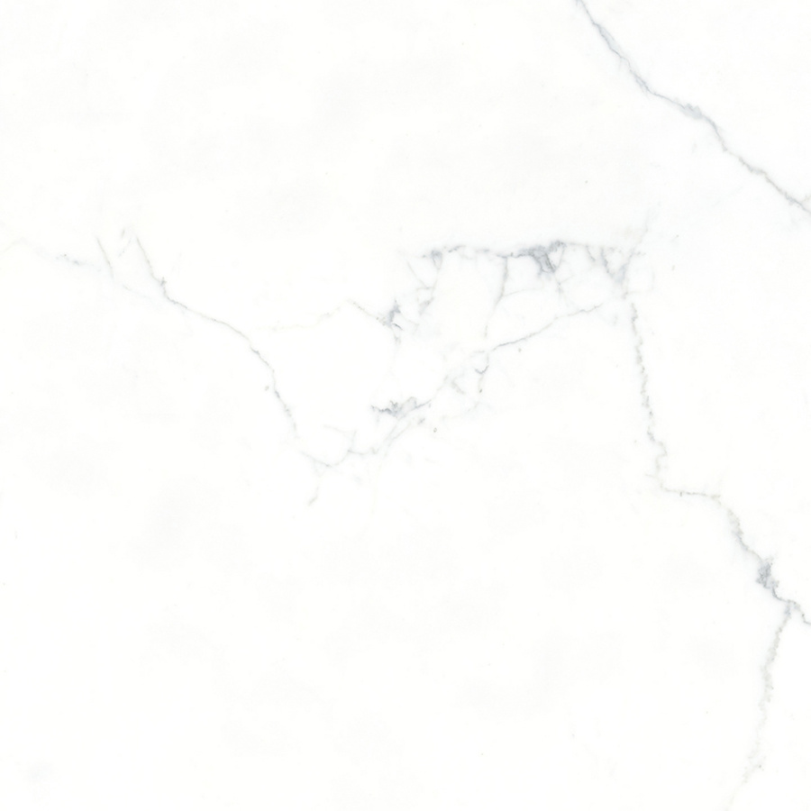 Ogma Керамогранит 80х80 Сатинированный 