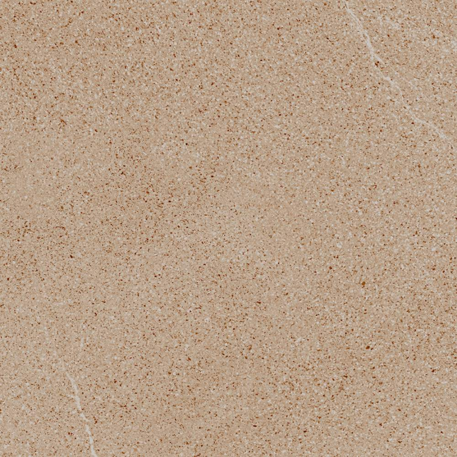 Пиазентина бежевый тёмный 30х30 