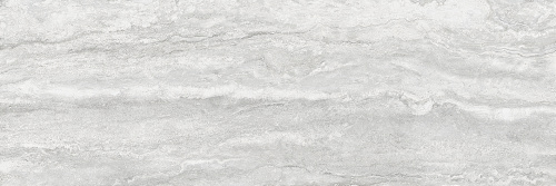 Glossy Плитка настенная серый 20х60