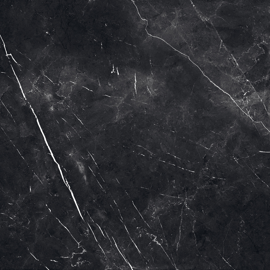 Eclipse Керамогранит 80х80 Матовый 