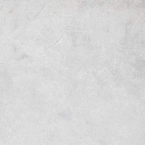 Mizar Керамогранит тёмно-серый 40х40 